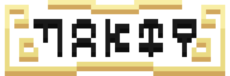 Мод Goety - The Dark Arts 1.20.1/1.19.2 (Магия и призывание) | 8-03-2026, 12:43 - Моды для Minecraft / Магия / Мобы / RPG / 1.16.5 / 1.19.2 / 1.20.1