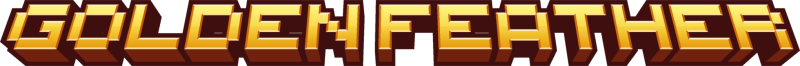 Мод Golden Feather (RPG Theme) 26.1/1.21.11 (Золотое перо, эффекты) | 26-03-2026, 11:12 - Моды для Minecraft / Магия / RPG / Инструменты / 1.20.1 / 1.21 / 1.21.1 / 1.21.4 / 1.21.5 / 1.21.10 / 1.21.11 / 26.1