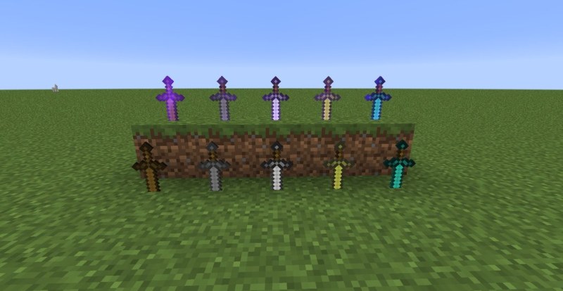 Мод Gravestone mod - Graves 26.1/1.21.11 (Могилы и души) | 28-03-2026, 15:41 - Моды для Minecraft / Сундуки и рюкзаки / Инструменты / Ядра (Библиотеки) / 1.19.4 / 1.20.6 / 1.21.11 / 26.1