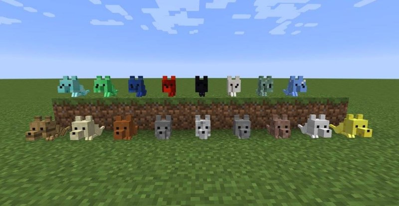 Мод Gravestone mod - Graves 26.1/1.21.11 (Могилы и души) | 28-03-2026, 15:41 - Моды для Minecraft / Сундуки и рюкзаки / Инструменты / Ядра (Библиотеки) / 1.19.4 / 1.20.6 / 1.21.11 / 26.1