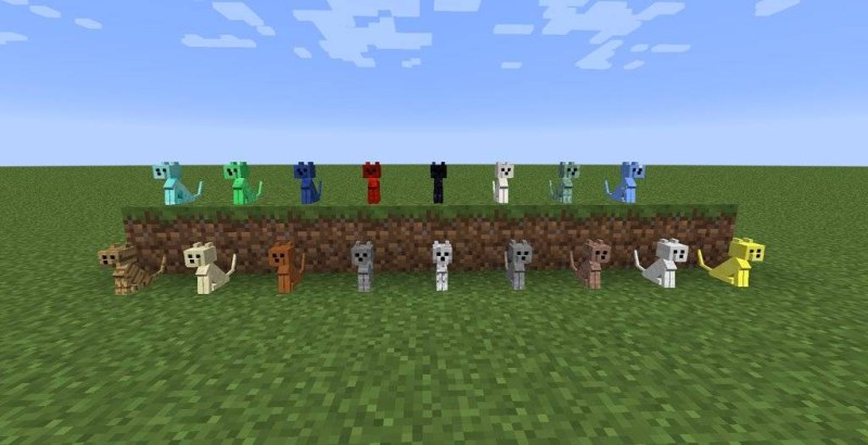 Мод Gravestone mod - Graves 26.1/1.21.11 (Могилы и души) | 28-03-2026, 15:41 - Моды для Minecraft / Сундуки и рюкзаки / Инструменты / Ядра (Библиотеки) / 1.19.4 / 1.20.6 / 1.21.11 / 26.1