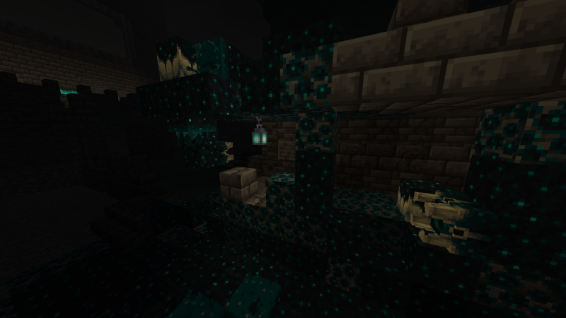 Мод Great Big World (Альтернативная вселенная Minecraft) 1.21.11/1.20.6 | 7-03-2026, 13:37 - Моды для Minecraft / Мобы / RPG / Миры и биомы / 1.20.6 / 1.21.1 / 1.21.4 / 1.21.5 / 1.21.8 / 1.21.10 / 1.21.11