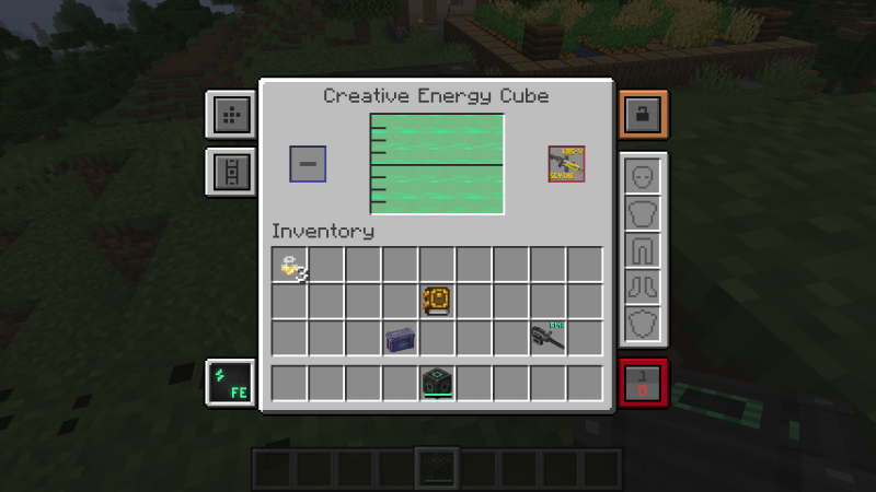 Мод Gunsmith Lib 1.21.1/1.20.1 (Библиотека для Timeless and) | 10-03-2026, 16:28 - Моды для Minecraft / Оружие / Индустриальные / Ядра (Библиотеки) / 1.20.1 / 1.21.1