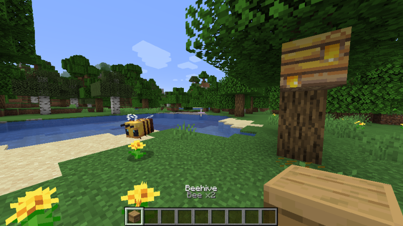 Мод Held Item Info 26.1/1.21.11 (Информация о предметах) | Сегодня, 01:05 - Моды для Minecraft / Мини карта / Декор / Инструменты / 1.14 / 1.14.1 / 1.14.2 / 1.14.3 / 1.14.4 / 1.15 / 1.15.1 / 1.15.2 / 1.16 / 1.16.1  / 1.16.2  / 1.16.4 / 1.17 / 1.16.5 / 1.17.1 / 1.18 / 1.18.1 / 1.18.2 / 1.19 / 1.19.1 / 1.19.2 / 1.19.3 / 1.19.4 / 1.20 / 1.20.4 / 1.20.5 / 1.20.6 / 1.21 / 1.21.1 / 1.21.4 / 1.21.5 / 1.21.8 / 1.21.10 / 1.21.11 / 26.1