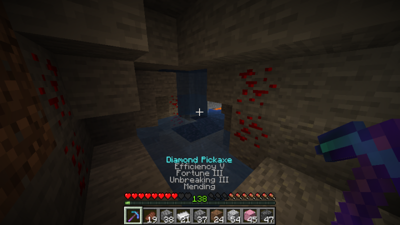 Мод Held Item Info 26.1/1.21.11 (Информация о предметах) | Сегодня, 01:05 - Моды для Minecraft / Мини карта / Декор / Инструменты / 1.14 / 1.14.1 / 1.14.2 / 1.14.3 / 1.14.4 / 1.15 / 1.15.1 / 1.15.2 / 1.16 / 1.16.1  / 1.16.2  / 1.16.4 / 1.17 / 1.16.5 / 1.17.1 / 1.18 / 1.18.1 / 1.18.2 / 1.19 / 1.19.1 / 1.19.2 / 1.19.3 / 1.19.4 / 1.20 / 1.20.4 / 1.20.5 / 1.20.6 / 1.21 / 1.21.1 / 1.21.4 / 1.21.5 / 1.21.8 / 1.21.10 / 1.21.11 / 26.1