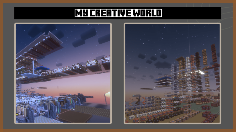 Мод Hopo Better Mineshaft 26.1/1.21.11 (Новые шахты, подземные приключения) | 30-03-2026, 17:03 - Моды для Minecraft / RPG / Миры и биомы / 1.18.2 / 1.19 / 1.19.1 / 1.19.2 / 1.19.3 / 1.19.4 / 1.20 / 1.20.1 / 1.20.2 / 1.20.4 / 1.20.5 / 1.20.6 / 1.21 / 1.21.1 / 1.21.4 / 1.21.5 / 1.21.8 / 1.21.10 / 1.21.11 / 26.1