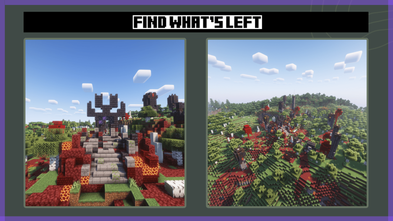 Мод Hopo Better Ruined Portals 26.1/1.21.11 (Пиглинские руины, исследование) | 30-03-2026, 16:57 - Моды для Minecraft / RPG / Миры и биомы / 1.18.2 / 1.19 / 1.19.1 / 1.19.2 / 1.19.3 / 1.19.4 / 1.20 / 1.20.1 / 1.20.2 / 1.20.4 / 1.20.5 / 1.20.6 / 1.21 / 1.21.1 / 1.21.4 / 1.21.5 / 1.21.8 / 1.21.10 / 1.21.11 / 26.1