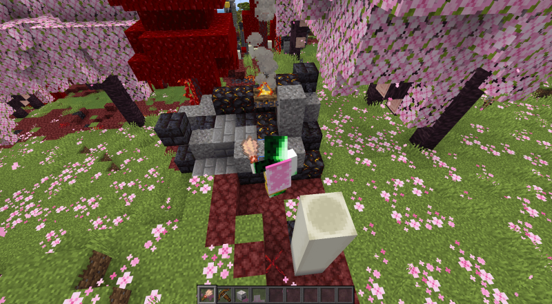 Мод Hopo Better Ruined Portals 26.1/1.21.11 (Пиглинские руины, исследование) | 30-03-2026, 16:57 - Моды для Minecraft / RPG / Миры и биомы / 1.18.2 / 1.19 / 1.19.1 / 1.19.2 / 1.19.3 / 1.19.4 / 1.20 / 1.20.1 / 1.20.2 / 1.20.4 / 1.20.5 / 1.20.6 / 1.21 / 1.21.1 / 1.21.4 / 1.21.5 / 1.21.8 / 1.21.10 / 1.21.11 / 26.1