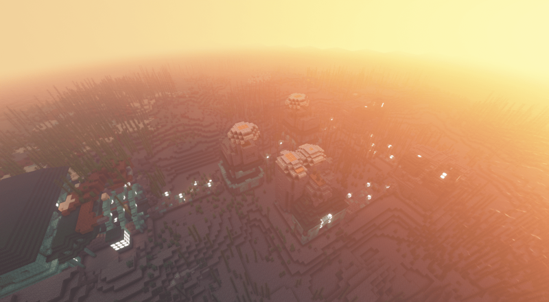 Мод Hopo Better Underwater Ruins 26.1/1.21.11 (Подводные приключения и археология) | 30-03-2026, 17:01 - Моды для Minecraft / RPG / Миры и биомы / 1.18.2 / 1.19 / 1.19.1 / 1.19.2 / 1.19.3 / 1.19.4 / 1.20 / 1.20.1 / 1.20.2 / 1.20.4 / 1.20.5 / 1.20.6 / 1.21 / 1.21.1 / 1.21.4 / 1.21.5 / 1.21.8 / 1.21.10 / 1.21.11 / 26.1