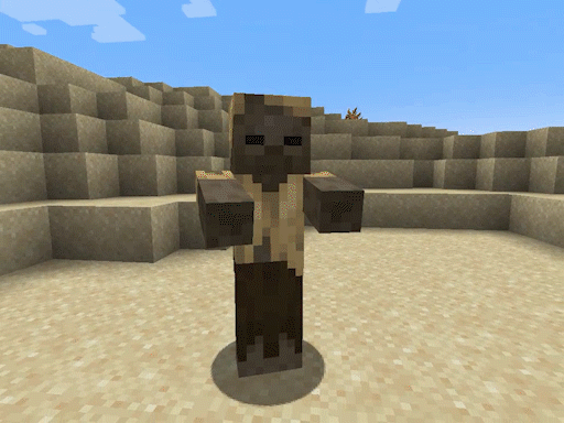 Мод Husks Drop Sand 1.21.11/1.19.4 (Хаски и песок) | Сегодня, 21:15 - Моды для Minecraft / Мобы / Деревья и растения / Миры и биомы / 1.16.5 / 1.17.1 / 1.18 / 1.18.1 / 1.18.2 / 1.19 / 1.19.1 / 1.19.2 / 1.19.3 / 1.19.4 / 1.20 / 1.20.1 / 1.20.2 / 1.20.4 / 1.20.5 / 1.20.6 / 1.21 / 1.21.1 / 1.21.4 / 1.21.5 / 1.21.8 / 1.21.10 / 1.21.11