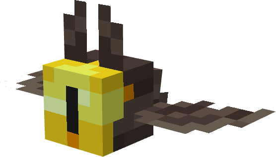 Мод Zelda: Hyrule Terrors 1.21.1/1.20.1 (Приключения, Бои, Структуры) | Сегодня, 19:54 - Моды для Minecraft / Оружие / Мобы / RPG / 1.20.1 / 1.21.1