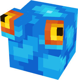 Мод Zelda: Hyrule Terrors 1.21.1/1.20.1 (Приключения, Бои, Структуры) | Сегодня, 19:54 - Моды для Minecraft / Оружие / Мобы / RPG / 1.20.1 / 1.21.1