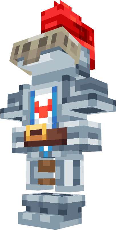 Мод Zelda: Hyrule Terrors 1.21.1/1.20.1 (Приключения, Бои, Структуры) | Сегодня, 19:54 - Моды для Minecraft / Оружие / Мобы / RPG / 1.20.1 / 1.21.1