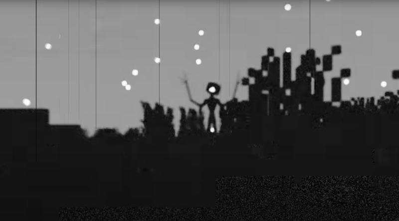 Мод In The Corners (horror) 1.20.1 (Хоррор-мод с сущностями) | Вчера, 14:44 - Моды для Minecraft / Мобы / 1.20.1