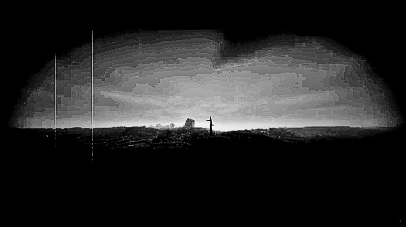 Мод In The Corners (horror) 1.20.1 (Хоррор-мод с сущностями) | Вчера, 14:44 - Моды для Minecraft / Мобы / 1.20.1