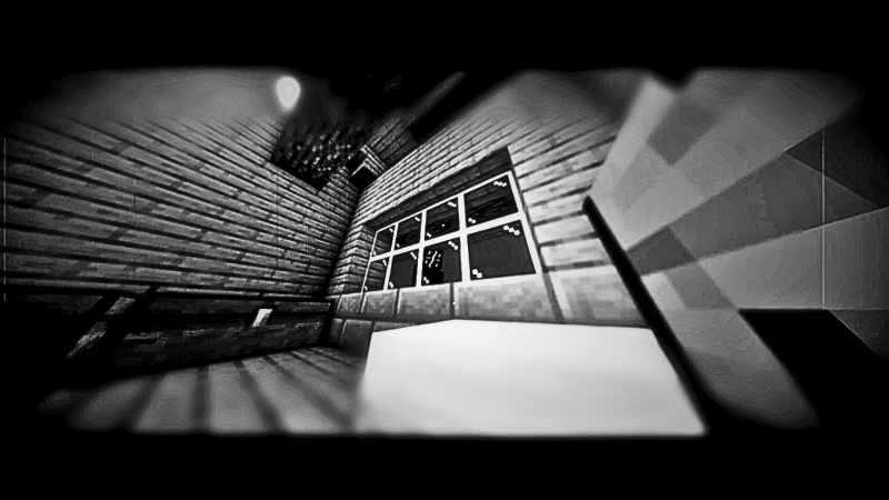 Мод In The Corners (horror) 1.20.1 (Хоррор-мод с сущностями) | Вчера, 14:44 - Моды для Minecraft / Мобы / 1.20.1