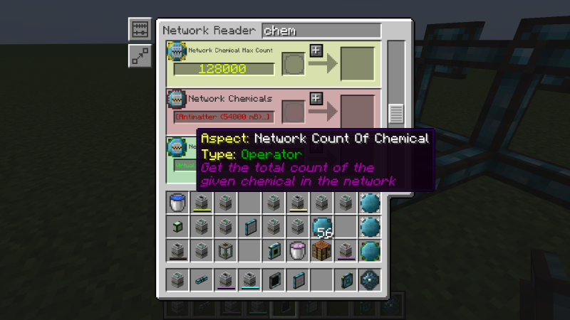 Мод Integrated Mekanism 1.21.1/1.20.1 (Автоматизация Mekanism) | Вчера, 14:47 - Моды для Minecraft / Транспорт / Индустриальные / 1.20.1 / 1.21.1