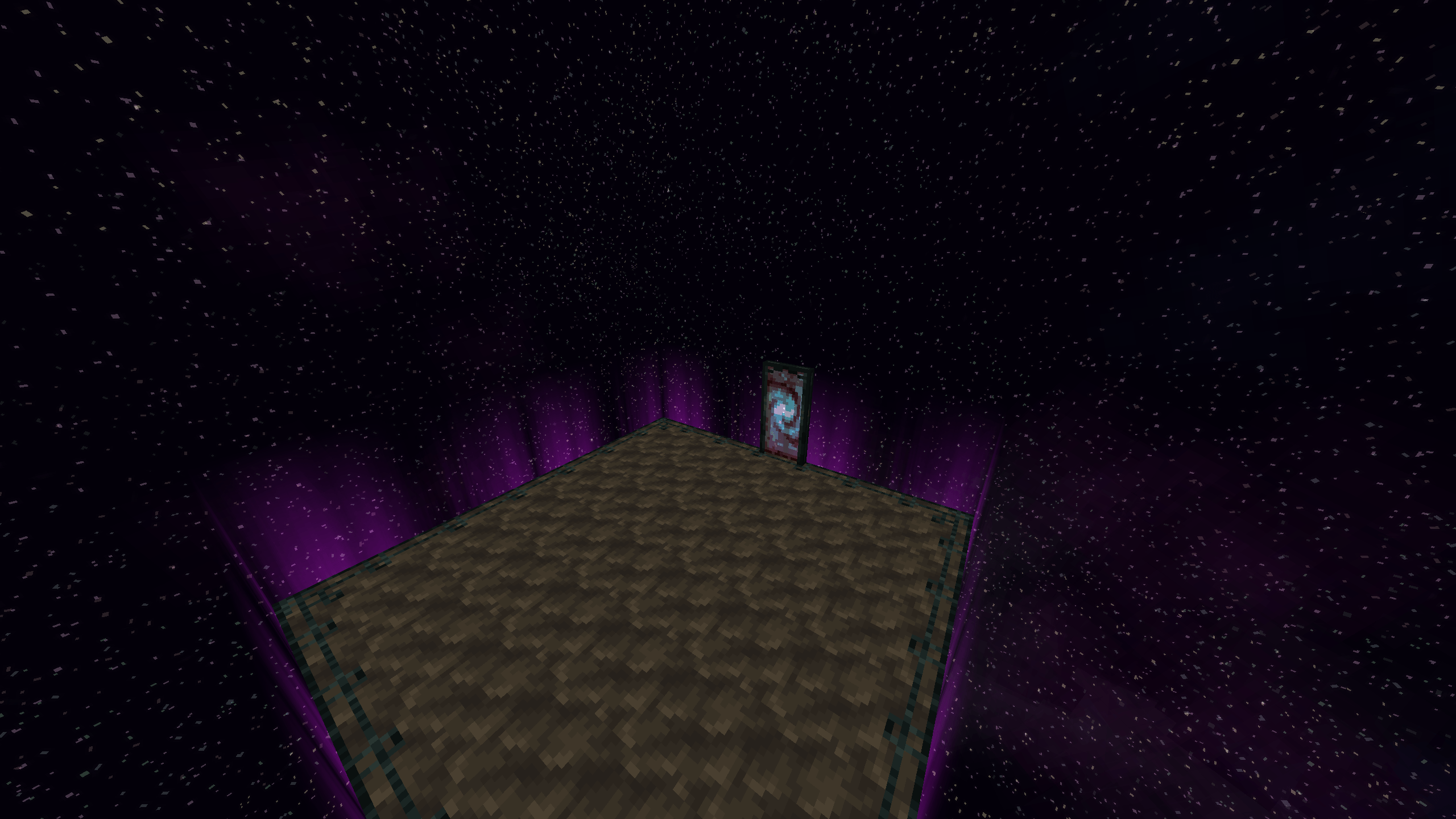 Мод Iron's Spells 'n Spellbooks 1.21.1/1.19.2 (Магический RPG-геймплей) | 6-03-2026, 13:47 - Моды для Minecraft / Магия / Мобы / RPG / 1.18.2 / 1.19.2 / 1.20.1 / 1.21 / 1.21.1