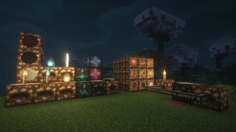 Мод Item Alchemy 1.21.11/1.19.4 (Эквивалентный обмен, Алхимия) | Сегодня, 20:45 - Моды для Minecraft / Сундуки и рюкзаки / Магия / Индустриальные / 1.17 / 1.17.1 / 1.18 / 1.18.1 / 1.18.2 / 1.19 / 1.19.1 / 1.19.2 / 1.19.3 / 1.19.4 / 1.20 / 1.20.1 / 1.20.2 / 1.20.4 / 1.20.6 / 1.21 / 1.21.1 / 1.21.4 / 1.21.5 / 1.21.8 / 1.21.10 / 1.21.11