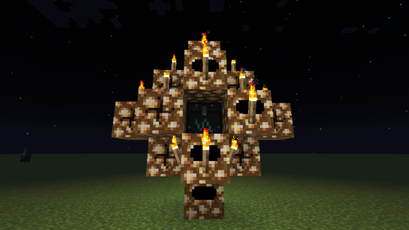 Мод Item Alchemy 1.21.11/1.19.4 (Эквивалентный обмен, Алхимия) | Сегодня, 20:45 - Моды для Minecraft / Сундуки и рюкзаки / Магия / Индустриальные / 1.17 / 1.17.1 / 1.18 / 1.18.1 / 1.18.2 / 1.19 / 1.19.1 / 1.19.2 / 1.19.3 / 1.19.4 / 1.20 / 1.20.1 / 1.20.2 / 1.20.4 / 1.20.6 / 1.21 / 1.21.1 / 1.21.4 / 1.21.5 / 1.21.8 / 1.21.10 / 1.21.11