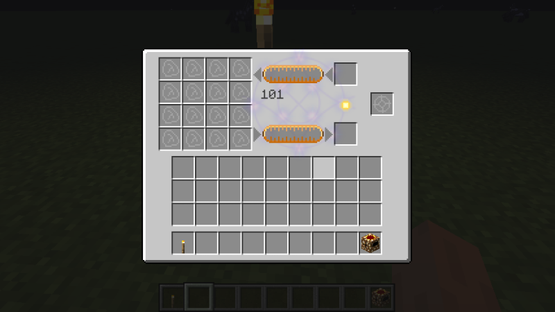 Мод Item Alchemy 1.21.11/1.19.4 (Эквивалентный обмен, Алхимия) | Сегодня, 20:45 - Моды для Minecraft / Сундуки и рюкзаки / Магия / Индустриальные / 1.17 / 1.17.1 / 1.18 / 1.18.1 / 1.18.2 / 1.19 / 1.19.1 / 1.19.2 / 1.19.3 / 1.19.4 / 1.20 / 1.20.1 / 1.20.2 / 1.20.4 / 1.20.6 / 1.21 / 1.21.1 / 1.21.4 / 1.21.5 / 1.21.8 / 1.21.10 / 1.21.11