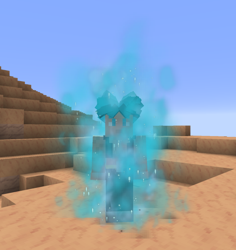 Мод JinGames Dragon Block C 1.7.10 (Аниме Dragon Ball) | 12-03-2026, 18:21 - Моды для Minecraft / 1.7.10 / Магия / RPG / Миры и биомы