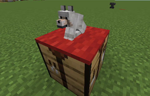 Мод Jonn's Trophies 1.21.1/1.19.3 (Трофеи за убийства) | Сегодня, 10:32 - Моды для Minecraft / Декор / RPG / 1.16.5 / 1.17.1 / 1.18 / 1.18.1 / 1.18.2 / 1.19 / 1.19.1 / 1.19.2 / 1.19.3 / 1.20.1 / 1.21 / 1.21.1