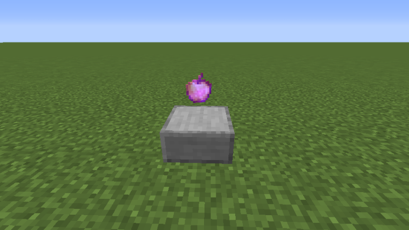 Мод Jonn's Trophies 1.21.1/1.19.3 (Трофеи за убийства) | Сегодня, 10:32 - Моды для Minecraft / Декор / RPG / 1.16.5 / 1.17.1 / 1.18 / 1.18.1 / 1.18.2 / 1.19 / 1.19.1 / 1.19.2 / 1.19.3 / 1.20.1 / 1.21 / 1.21.1