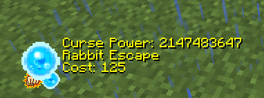 Мод Jujutsu Kaisen GT 2 1.20.2/1.16.5 (Аддон Jujutsu Craft) | 30-03-2026, 18:00 - Моды для Minecraft / 1.16.5 / 1.20.1 / 1.20.2