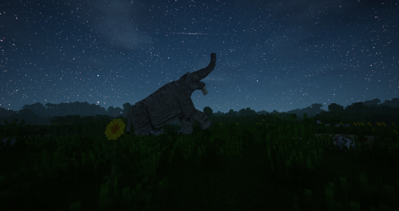 Мод Jurassic Reborn 1.21.1/1.19.4 (Динозавры и доисторические существа) | Вчера, 16:46 - Моды для Minecraft / 1.12.2 / Мобы / Индустриальные / Руды / 1.18.2 / 1.19.2 / 1.19.3 / 1.19.4 / 1.20.1 / 1.21.1