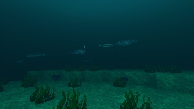 Мод Jurassic Reborn 1.21.1/1.19.4 (Динозавры и доисторические существа) | Вчера, 16:46 - Моды для Minecraft / 1.12.2 / Мобы / Индустриальные / Руды / 1.18.2 / 1.19.2 / 1.19.3 / 1.19.4 / 1.20.1 / 1.21.1