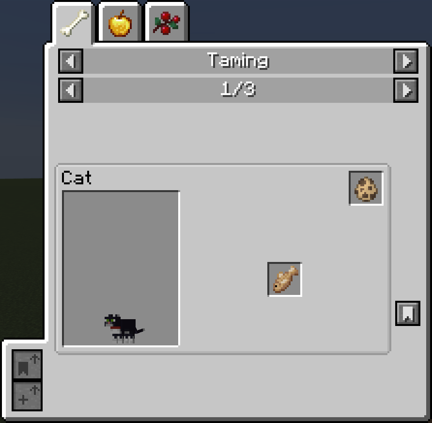 Мод Just Enough Breeding (JEBr) 1.21.11/1.19.4 (Разведение животных, JEI плагин) | 6-03-2026, 13:44 - Моды для Minecraft / Мини карта / Мобы / Инструменты / 1.15.2 / 1.16.2  / 1.16.4 / 1.16.5 / 1.17.1 / 1.18 / 1.18.1 / 1.18.2 / 1.19 / 1.19.1 / 1.19.2 / 1.19.3 / 1.19.4 / 1.20 / 1.20.1 / 1.20.2 / 1.20.4 / 1.20.5 / 1.20.6 / 1.21 / 1.21.1 / 1.21.4 / 1.21.5 / 1.21.8 / 1.21.10 / 1.21.11