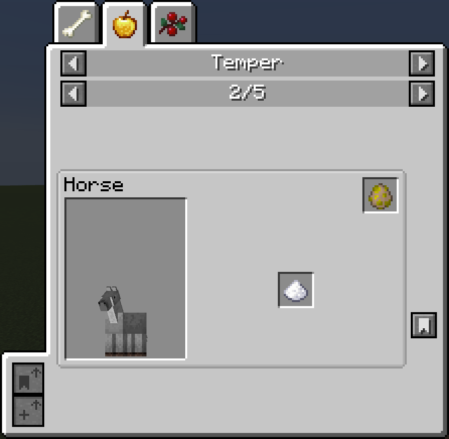 Мод Just Enough Breeding (JEBr) 1.21.11/1.19.4 (Разведение животных, JEI плагин) | 6-03-2026, 13:44 - Моды для Minecraft / Мини карта / Мобы / Инструменты / 1.15.2 / 1.16.2  / 1.16.4 / 1.16.5 / 1.17.1 / 1.18 / 1.18.1 / 1.18.2 / 1.19 / 1.19.1 / 1.19.2 / 1.19.3 / 1.19.4 / 1.20 / 1.20.1 / 1.20.2 / 1.20.4 / 1.20.5 / 1.20.6 / 1.21 / 1.21.1 / 1.21.4 / 1.21.5 / 1.21.8 / 1.21.10 / 1.21.11