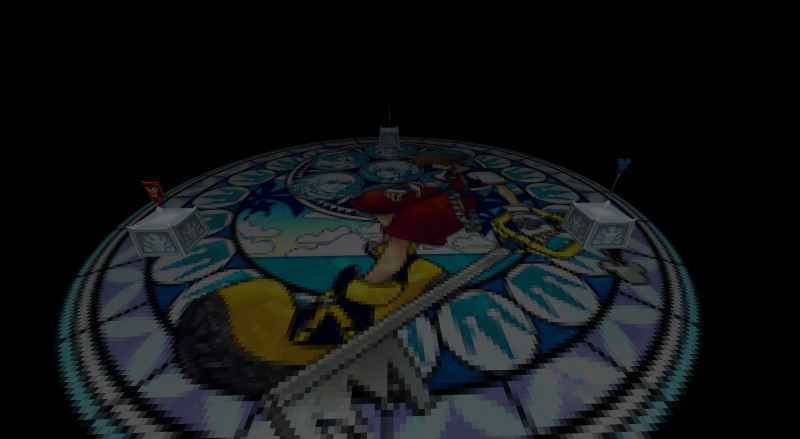 Мод Kingdom Keys 2 1.21.1/1.19.4 (Kingdom Hearts в Minecraft) | 15-03-2026, 11:24 - Моды для Minecraft / Оружие / Магия / 1.12.2 / RPG / 1.15.2 / 1.16.5 / 1.18.2 / 1.19.2 / 1.19.3 / 1.19.4 / 1.20.1 / 1.21.1