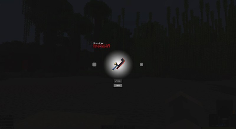 Мод Kingdom Keys 2 1.21.1/1.19.4 (Kingdom Hearts в Minecraft) | 15-03-2026, 11:24 - Моды для Minecraft / Оружие / Магия / 1.12.2 / RPG / 1.15.2 / 1.16.5 / 1.18.2 / 1.19.2 / 1.19.3 / 1.19.4 / 1.20.1 / 1.21.1