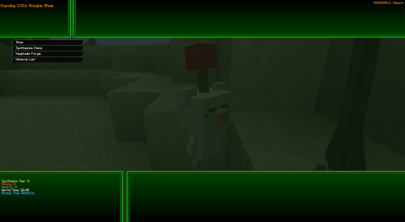 Мод Kingdom Keys 2 1.21.1/1.19.4 (Kingdom Hearts в Minecraft) | 15-03-2026, 11:24 - Моды для Minecraft / Оружие / Магия / 1.12.2 / RPG / 1.15.2 / 1.16.5 / 1.18.2 / 1.19.2 / 1.19.3 / 1.19.4 / 1.20.1 / 1.21.1