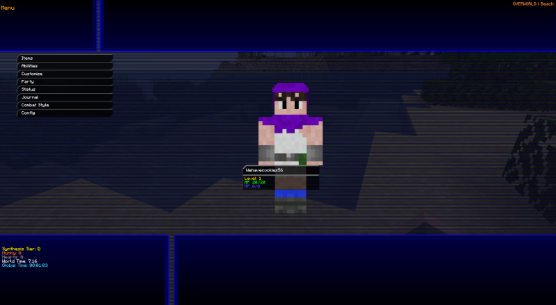 Мод Kingdom Keys 2 1.21.1/1.19.4 (Kingdom Hearts в Minecraft) | 15-03-2026, 11:24 - Моды для Minecraft / Оружие / Магия / 1.12.2 / RPG / 1.15.2 / 1.16.5 / 1.18.2 / 1.19.2 / 1.19.3 / 1.19.4 / 1.20.1 / 1.21.1