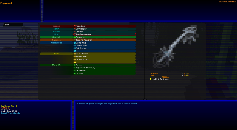 Мод Kingdom Keys 2 1.21.1/1.19.4 (Kingdom Hearts в Minecraft) | 15-03-2026, 11:24 - Моды для Minecraft / Оружие / Магия / 1.12.2 / RPG / 1.15.2 / 1.16.5 / 1.18.2 / 1.19.2 / 1.19.3 / 1.19.4 / 1.20.1 / 1.21.1