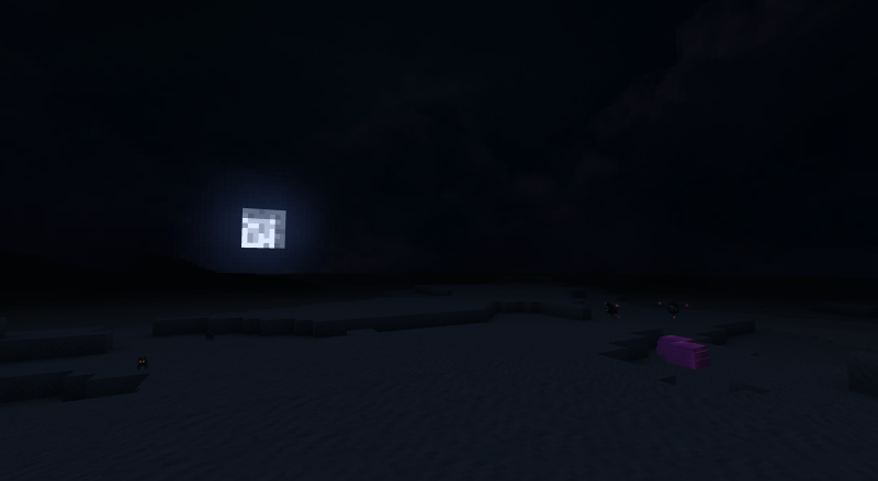 Мод Kingdom Keys 2 1.21.1/1.19.4 (Kingdom Hearts в Minecraft) | 15-03-2026, 11:24 - Моды для Minecraft / Оружие / Магия / 1.12.2 / RPG / 1.15.2 / 1.16.5 / 1.18.2 / 1.19.2 / 1.19.3 / 1.19.4 / 1.20.1 / 1.21.1