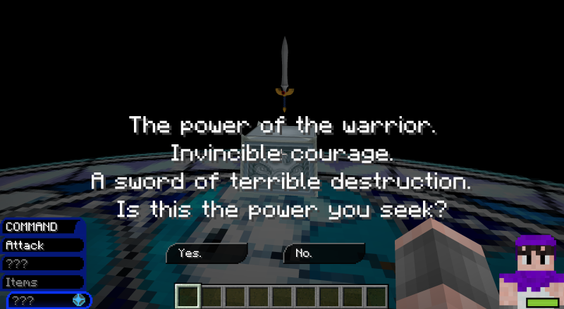 Мод Kingdom Keys 2 1.21.1/1.19.4 (Kingdom Hearts в Minecraft) | 15-03-2026, 11:24 - Моды для Minecraft / Оружие / Магия / 1.12.2 / RPG / 1.15.2 / 1.16.5 / 1.18.2 / 1.19.2 / 1.19.3 / 1.19.4 / 1.20.1 / 1.21.1