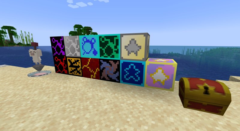 Мод Kingdom Keys 2 1.21.1/1.19.4 (Kingdom Hearts в Minecraft) | 15-03-2026, 11:24 - Моды для Minecraft / Оружие / Магия / 1.12.2 / RPG / 1.15.2 / 1.16.5 / 1.18.2 / 1.19.2 / 1.19.3 / 1.19.4 / 1.20.1 / 1.21.1