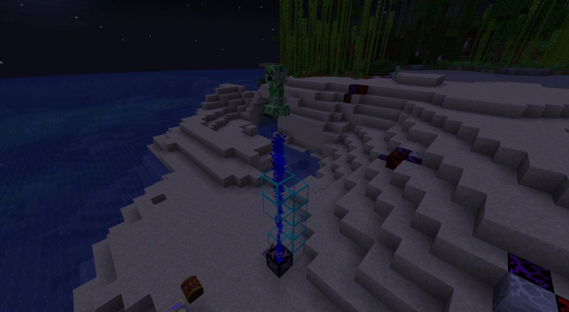 Мод Kingdom Keys 2 1.21.1/1.19.4 (Kingdom Hearts в Minecraft) | 15-03-2026, 11:24 - Моды для Minecraft / Оружие / Магия / 1.12.2 / RPG / 1.15.2 / 1.16.5 / 1.18.2 / 1.19.2 / 1.19.3 / 1.19.4 / 1.20.1 / 1.21.1