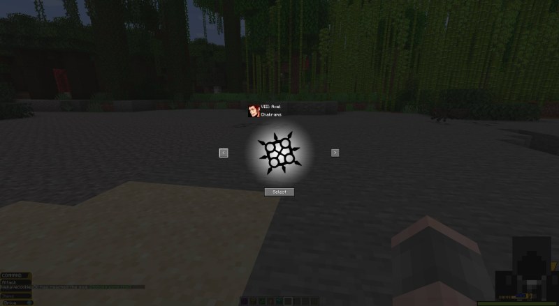 Мод Kingdom Keys 2 1.21.1/1.19.4 (Kingdom Hearts в Minecraft) | 15-03-2026, 11:24 - Моды для Minecraft / Оружие / Магия / 1.12.2 / RPG / 1.15.2 / 1.16.5 / 1.18.2 / 1.19.2 / 1.19.3 / 1.19.4 / 1.20.1 / 1.21.1