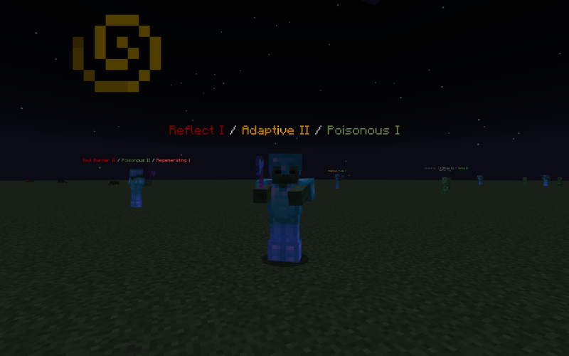 Мод L2 Hostility 1.21.1/1.19.2 (Динамическая сложность, умные мобы) | 12-03-2026, 11:54 - Моды для Minecraft / Оружие / Мобы / RPG / 1.19.2 / 1.20.1 / 1.21.1