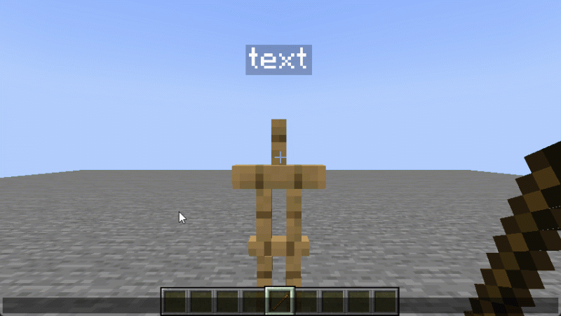 Мод Language Reload 1.21.11 (Удобство локализации) | Сегодня, 21:29 - Моды для Minecraft / Инструменты / 1.21.11 / 1.21.10 / 1.21.8 / 1.21.5 / 1.21.4 / 1.21.1 / 1.21 / 1.20.6 / 1.20.5 / 1.20.4 / 1.20.2 / 1.20.1 / 1.20 / 1.19.3 / 1.19.4 / 1.19.2 / 1.19.1 / 1.19 / 1.18.2 / 1.18.1 / 1.18 / 1.17.1