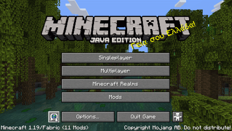 Мод Language Reload 1.21.11 (Удобство локализации) | Сегодня, 21:29 - Моды для Minecraft / Инструменты / 1.21.11 / 1.21.10 / 1.21.8 / 1.21.5 / 1.21.4 / 1.21.1 / 1.21 / 1.20.6 / 1.20.5 / 1.20.4 / 1.20.2 / 1.20.1 / 1.20 / 1.19.3 / 1.19.4 / 1.19.2 / 1.19.1 / 1.19 / 1.18.2 / 1.18.1 / 1.18 / 1.17.1