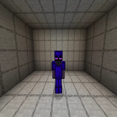 Мод lapis lazuli armor and tools 1.21.8/1.19.4 (Лазурные доспехи и инструменты) | Сегодня, 18:58 - Моды для Minecraft / Оружие / Броня / Инструменты / 1.19.4 / 1.20.1 / 1.21 / 1.21.4 / 1.21.8