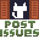 Мод The New Shutters 1.21.5/1.19.4 (Декоративные ставни) | Вчера, 19:05 - Моды для Minecraft / Декор / 1.18.2 / 1.19.2 / 1.19.3 / 1.19.4 / 1.20 / 1.20.1 / 1.20.2 / 1.20.4 / 1.21.1 / 1.21.5