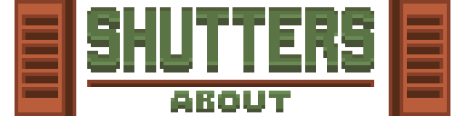 Мод The New Shutters 1.21.5/1.19.4 (Декоративные ставни) | Вчера, 19:05 - Моды для Minecraft / Декор / 1.18.2 / 1.19.2 / 1.19.3 / 1.19.4 / 1.20 / 1.20.1 / 1.20.2 / 1.20.4 / 1.21.1 / 1.21.5