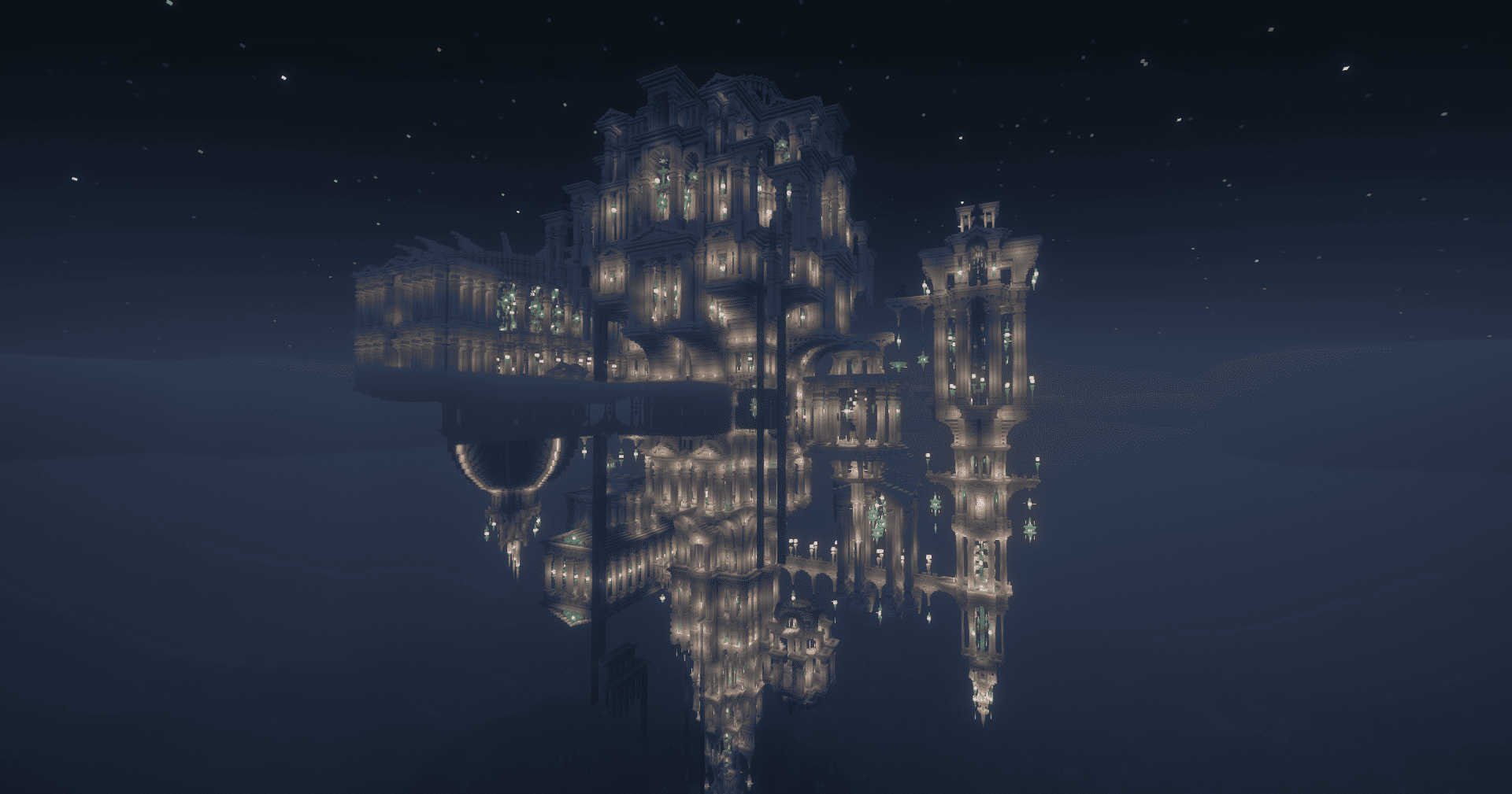 Мод L_Ender 's Cataclysm 1.21.1/1.19.4 (Мифические подземелья и боссы) | Сегодня, 16:13 - Моды для Minecraft / Оружие / Мобы / RPG / 1.16.5 / 1.18.2 / 1.19.2 / 1.19.3 / 1.19.4 / 1.20.1 / 1.21.1